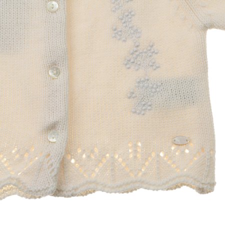 25신상제이가디건