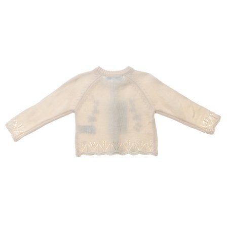 25신상제이가디건