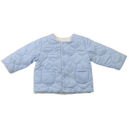 25신상플린리버시블점퍼B