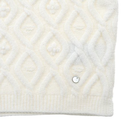 외출복쥬디니트조끼