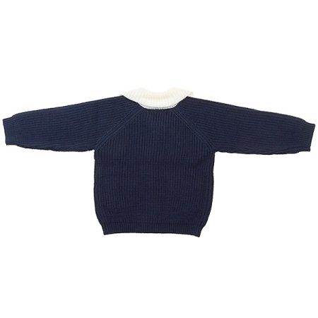 외출복퍼티니트집업점퍼