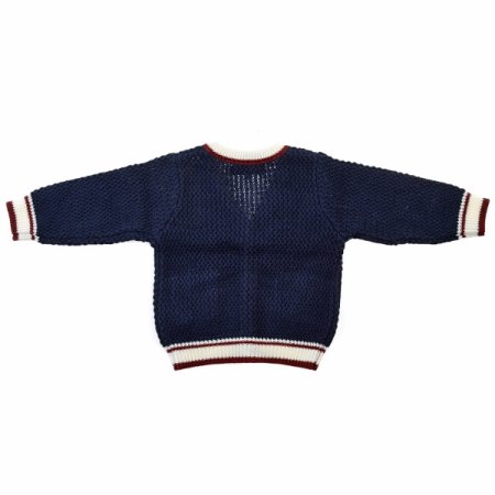 쇼콜라 외출복퍼티니트가디건