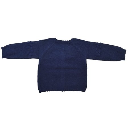 외출복카린니트가디건