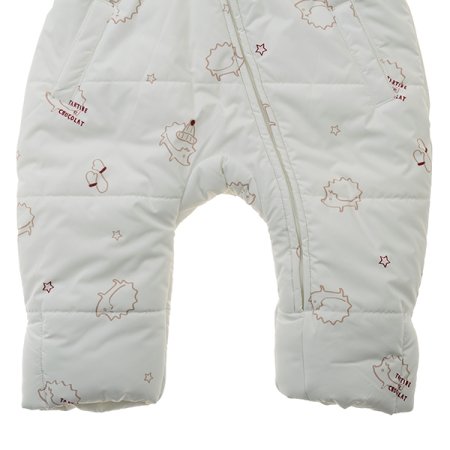 25신상루티스키우주T