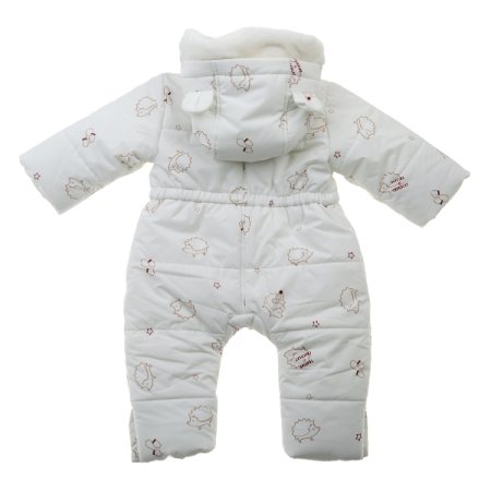 25신상루티스키우주T