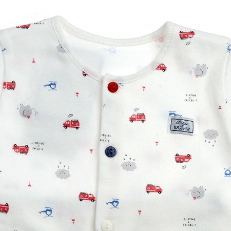 백일돌선물엘리내의