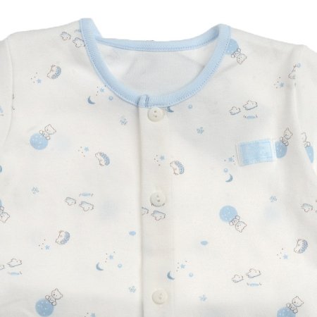 백일돌선물드림내의