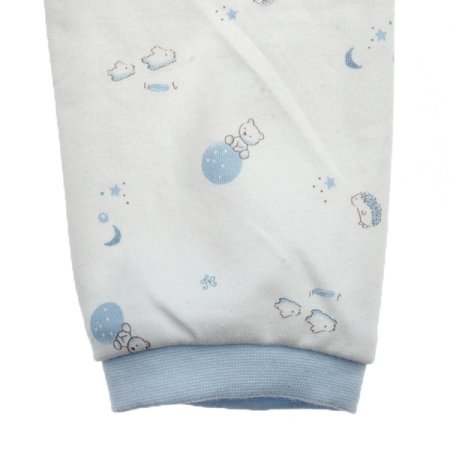 백일돌선물드림내의