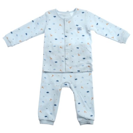 백일돌선물다이노내의