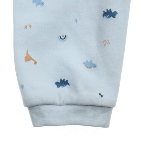 백일돌선물다이노내의