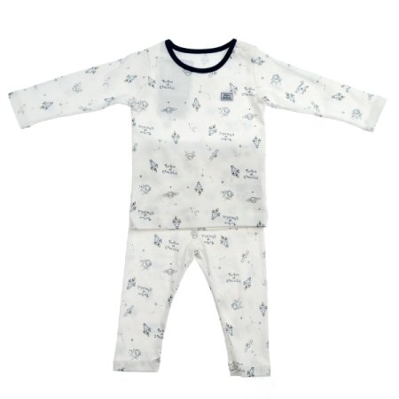 백일돌선물로켓슬림상하