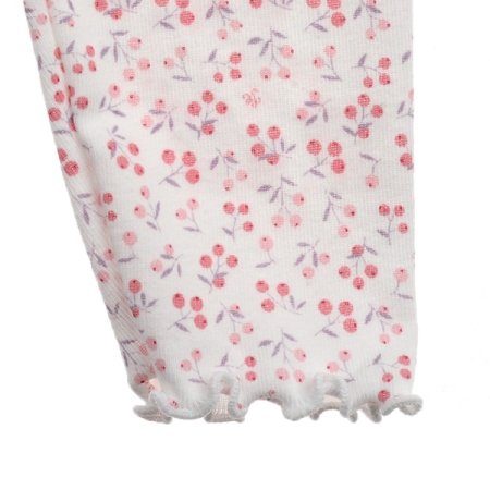 백일돌선물베리슬림상하