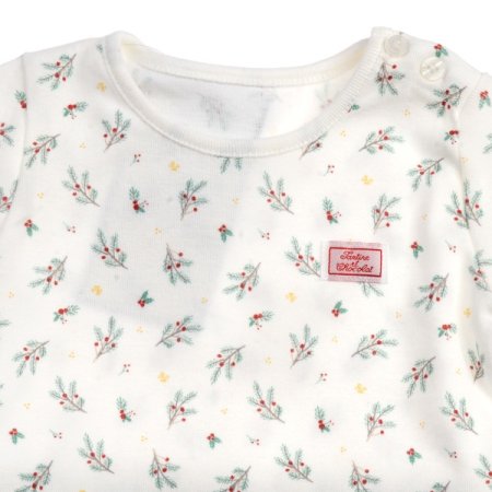 백일돌선물노엘슬림상하