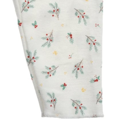 백일돌선물노엘슬림상하