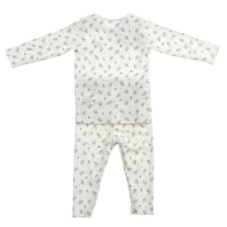 백일돌선물노엘슬림상하