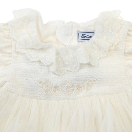 외출복펄스페셜원피스