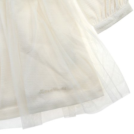 외출복펄스페셜원피스