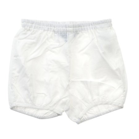 외출복펄스페셜원피스