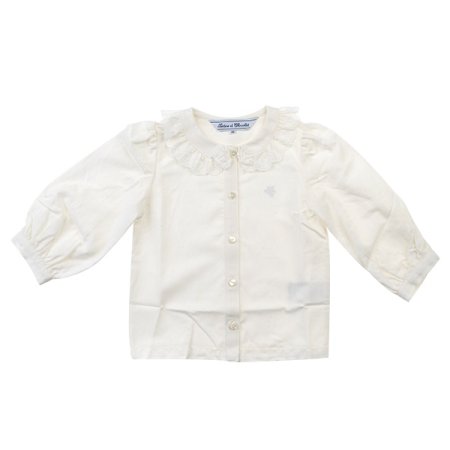 외출복펄체크원피스SET