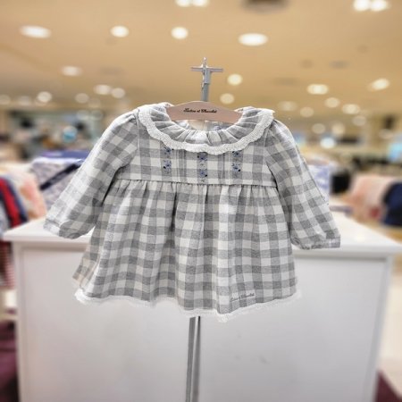 외출복페르디자수원피스