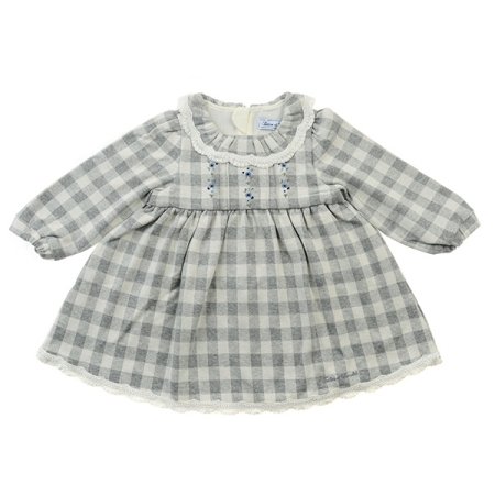 외출복페르디자수원피스