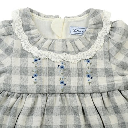 외출복페르디자수원피스