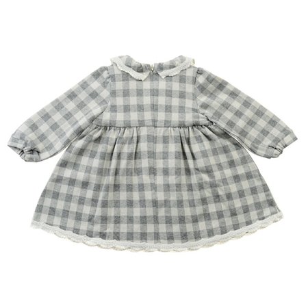 외출복페르디자수원피스