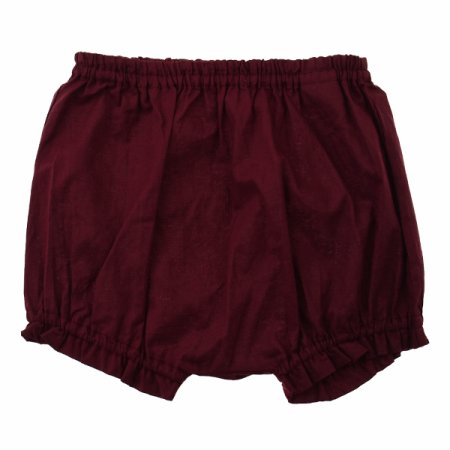 외출복선물로이스모크원피스