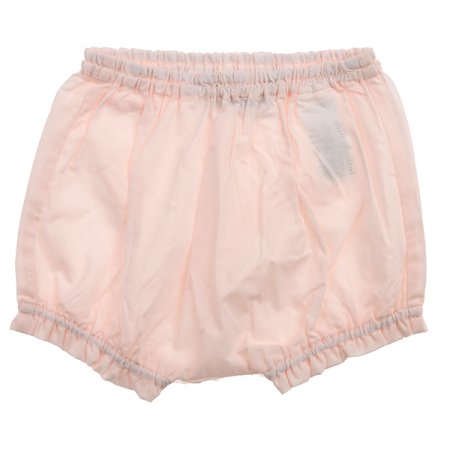 외출복선물로이플라워원피스