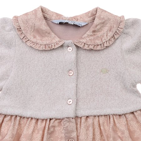 외출복선물리아원피스