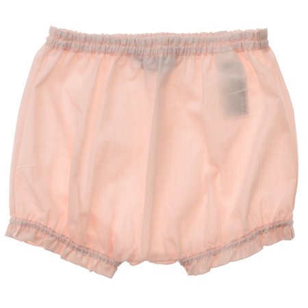 외출복선물리아원피스