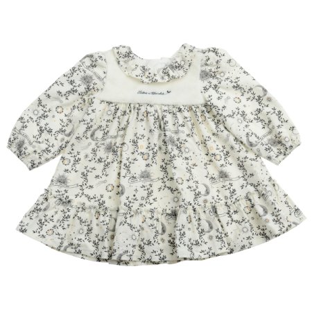 외출복선물에트왈원피스