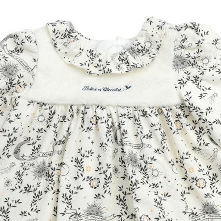 외출복선물에트왈원피스