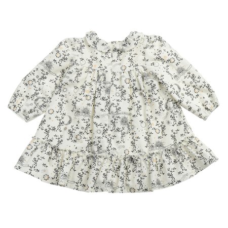 외출복선물에트왈원피스