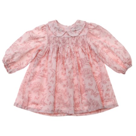 외출복선물트왈드원피스P