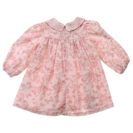 외출복선물트왈드원피스P