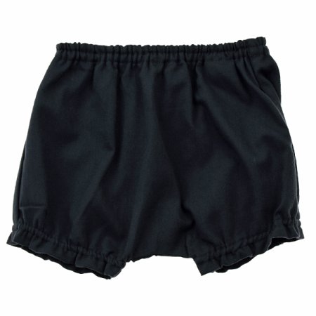 외출복선물)루네체크원피스