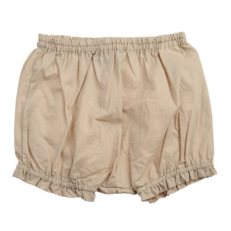 외출복선물)루미에체크원피스