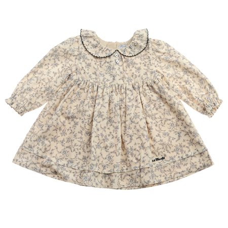 외출복선물)솔레이원피스