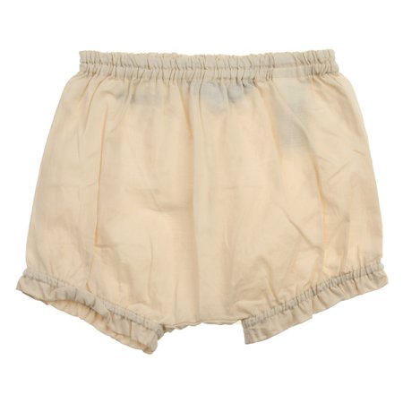 외출복선물)솔레이원피스