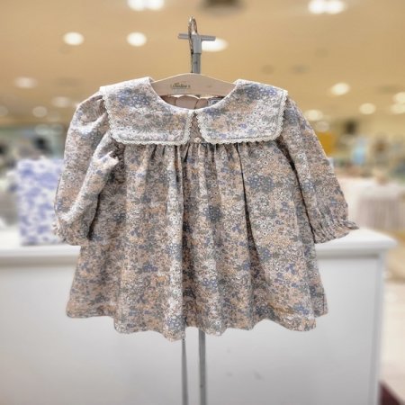 외출복선물)헤일리원피스