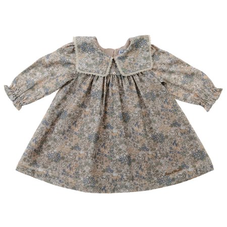 외출복선물)헤일리원피스