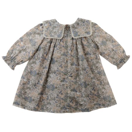 외출복선물)헤일리원피스