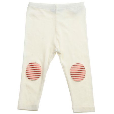 외출복선물)레오가디건상하R