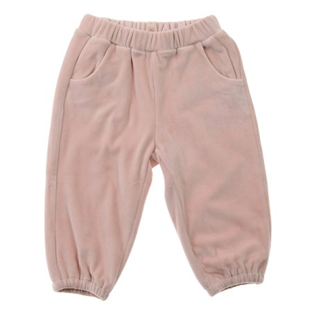 외출복선물)루카밍크카라상하P