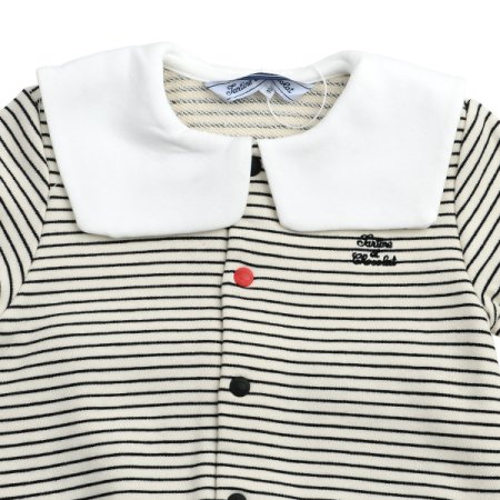 외출복선물)레오가디건상하K