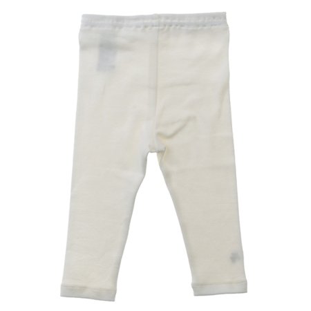 외출복선물)헤일리상하