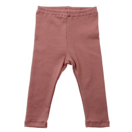 외출복선물)트왈드상하P