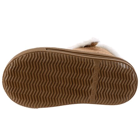 25년신상)프레드무스탕부츠U