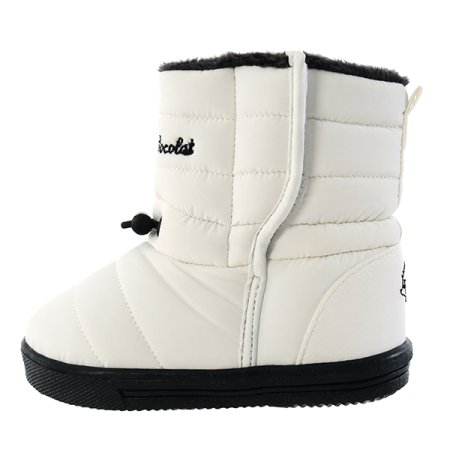 25년신상)루티패딩부츠